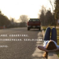 minorĶʽ