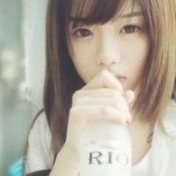 iphoneͼƬô