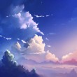 ŽһKt 33